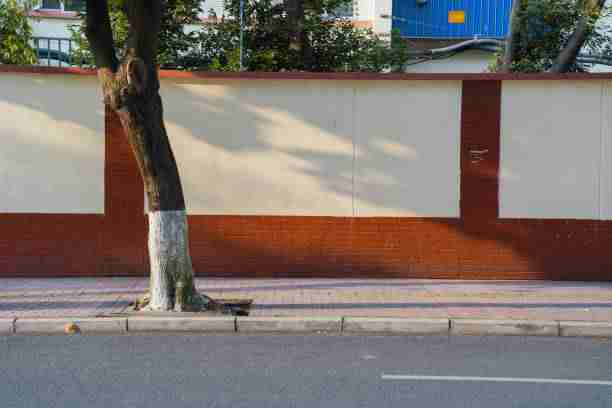 91在线——变现秘籍互动玩法警示录