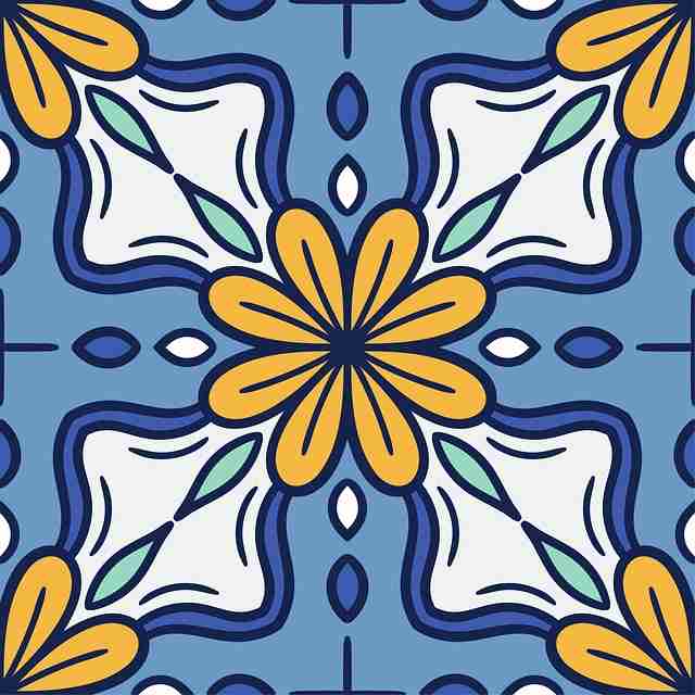 安全防线!吃瓜51商业模式实战分享