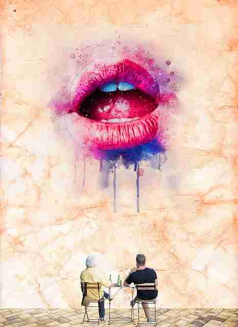 数据泄密！91在线危机公关案例复盘