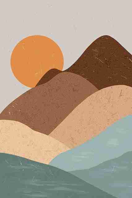 独家揭秘《暗网禁地》追踪实录幕后真相