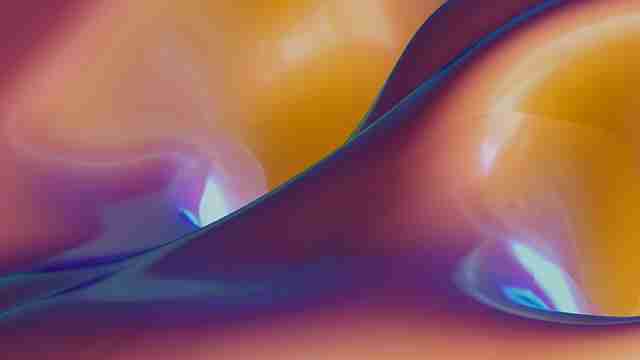 91大事件年度榜单·法务警示幕后真相