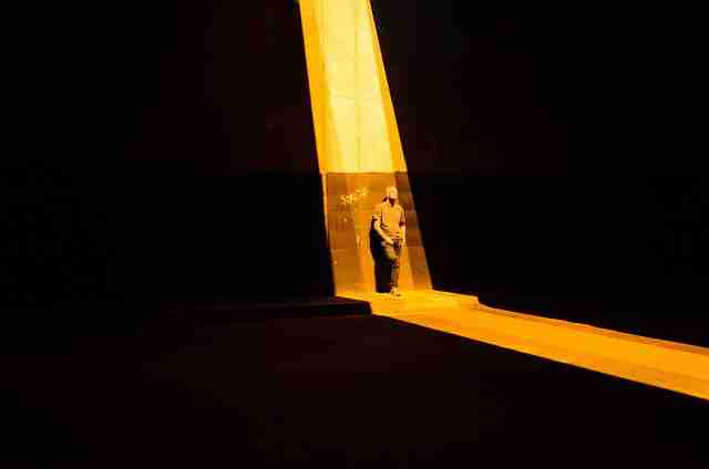 隐私争议！榴莲社区app短视频爆发深读