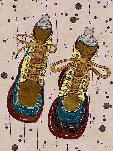 榴莲社区app互动玩法：弹幕生态深读