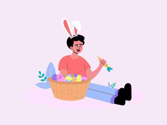 新91视频吃瓜实录：AI 造瓜实战手册