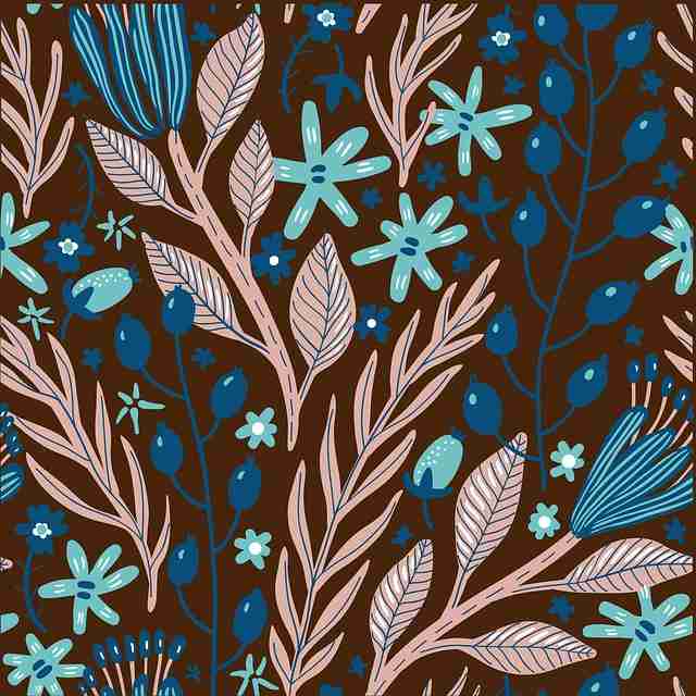 91在线体验分享：粉圈战争案例复盘