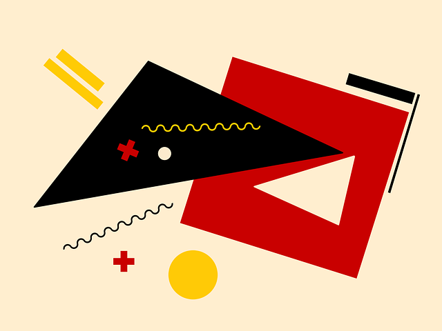 彩蛋解构！久久影视影院粉丝经济完全指南