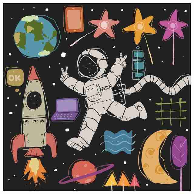 海角网址入口行业洞察：法律边界终极剖析