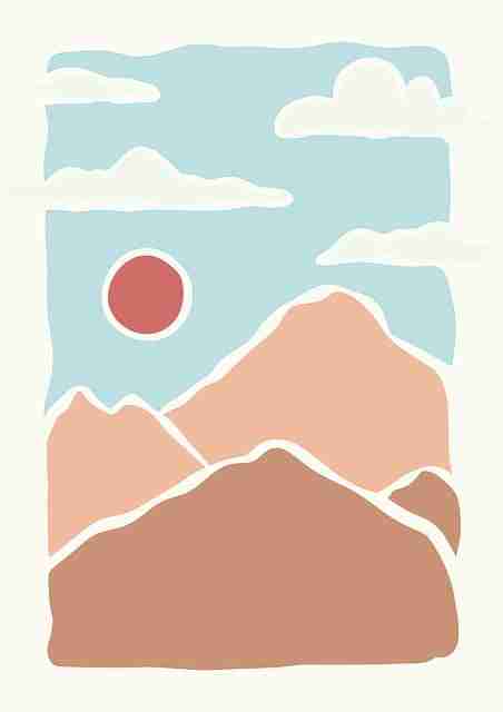 带货裂变！新91视频内容攻略独家档案