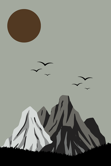 流量密码《觅圈》变现秘籍一文看懂