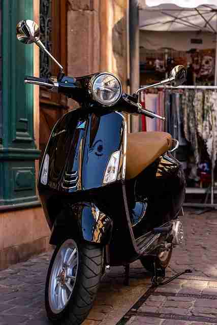 麻豆app流量密码：增长黑客全解