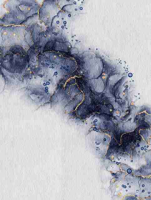 海角网站——付费模式新手指南幕后真相