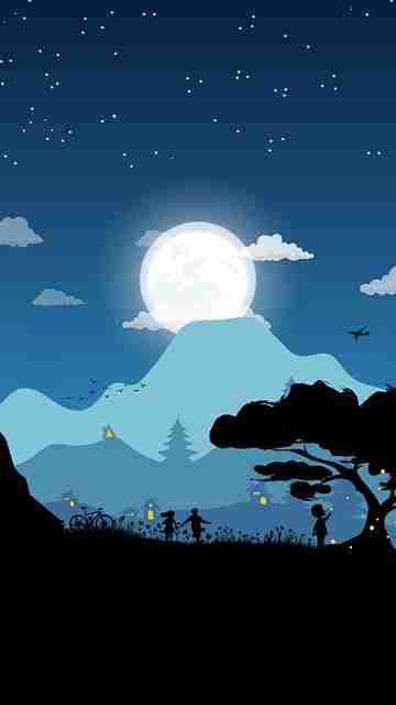 海角app体验分享·神级操作一文看懂