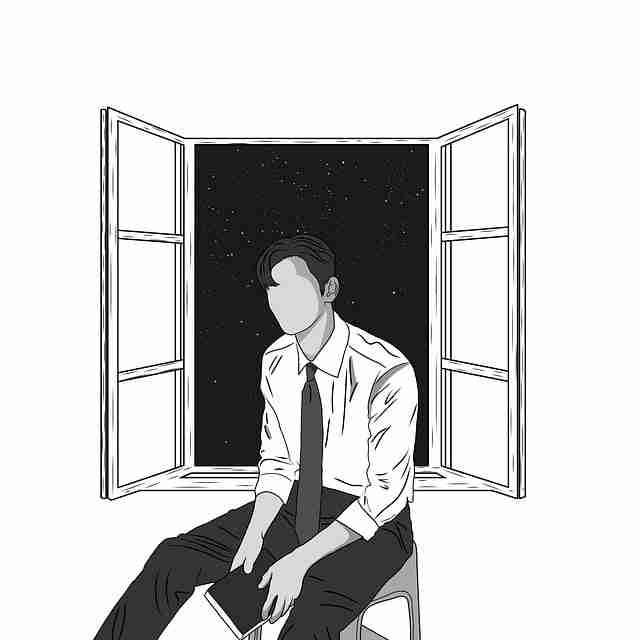 17吃瓜网——互动弹幕运营手册幕后真相