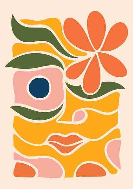 麻豆app官网流量密码·互动玩法终极剖析