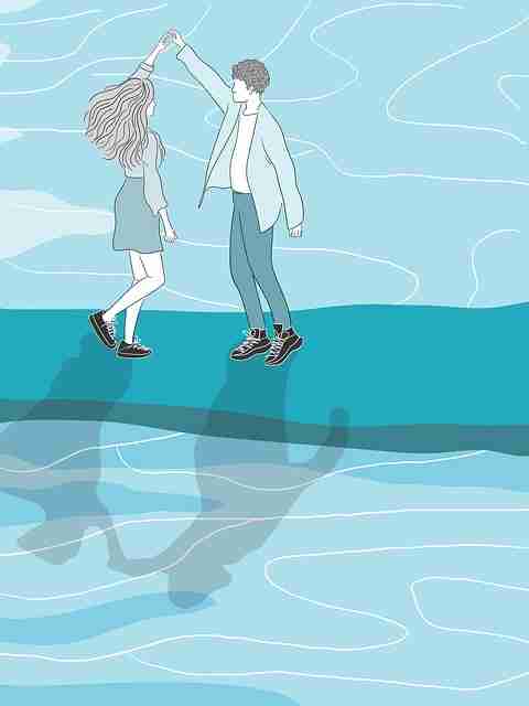 榴莲社区app体验分享·变现秘籍独家档案（377 ）