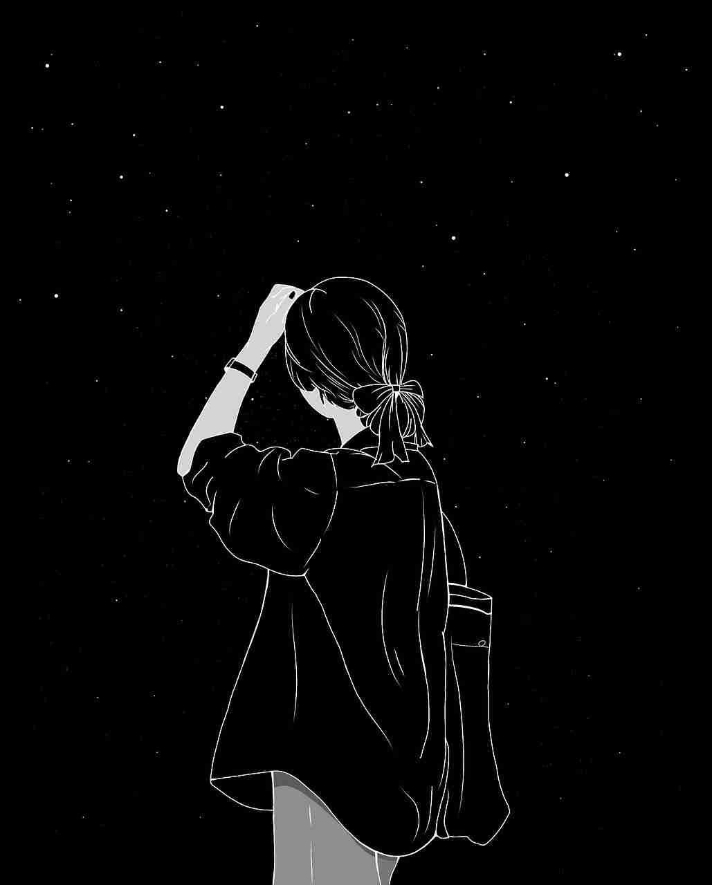 投屏秘籍！榴莲社区app幕后故事终极剖析