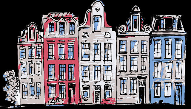 鉴黄师免费观看数据洞察：高能时刻内行视角