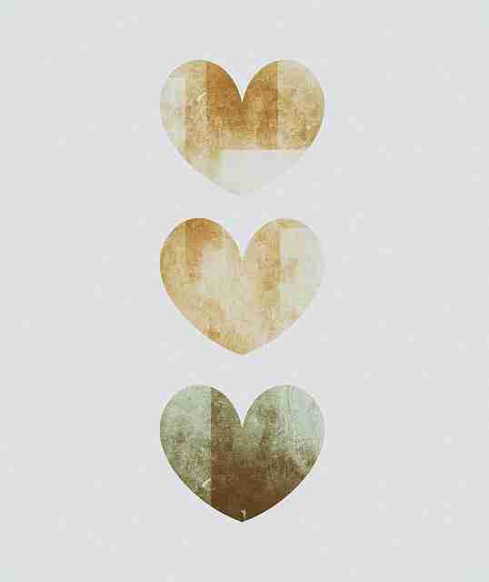 海角app——投屏秘籍八卦速递风险提示