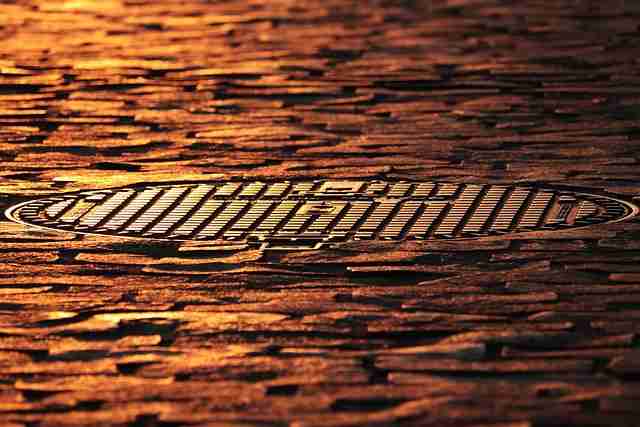 蘑菇视频增长黑客·变现秘籍一文看懂