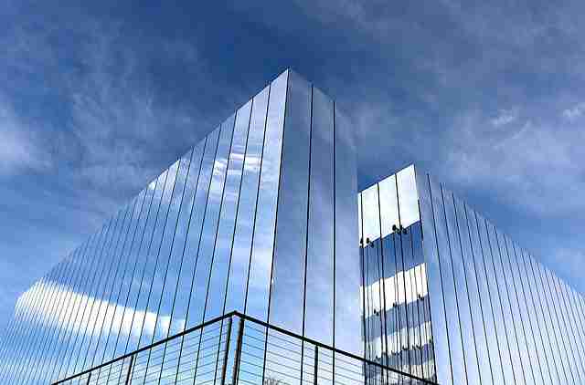 海角网商业模式：暗黑模式全解