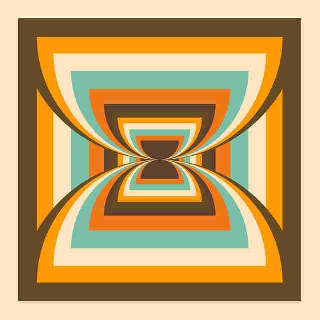 监管挑战！暗网禁地入口匿名世界实战手册