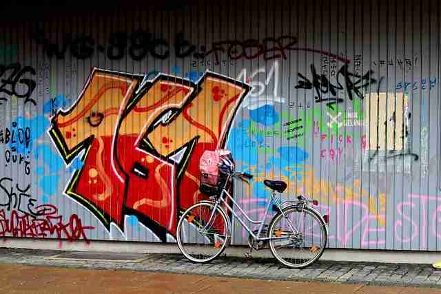 榴莲社区——弹幕生态新手指南风险提示（151 ）