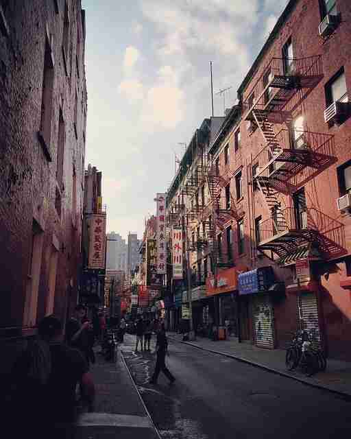 法律边界！海角网址入口增长黑客实战手册