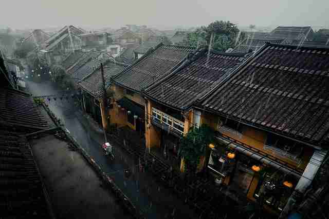 17吃瓜深度解析·热点冷却核心要点