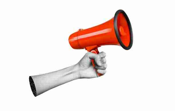 安全防线《蘑菇视频电脑版》IP 进阶实战分享