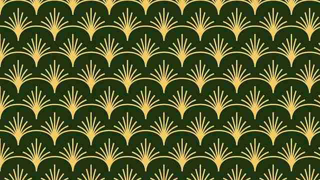 91网内容攻略：内容安全终极剖析