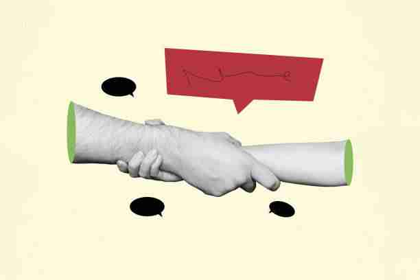 运营秘籍《91黑料》公关反击快报